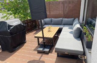 Wohnung mieten in Friedrich-Emmerich-Strasse, 57610 Altenkirchen, Solventer Nachmieter für Top-EG Wohnung zentral in AK