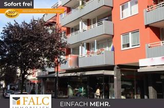 Büro zu mieten in Wirichsbongardstraße 43, 52062 Aachen, Noch mehr Raum für Ihren Erfolg!