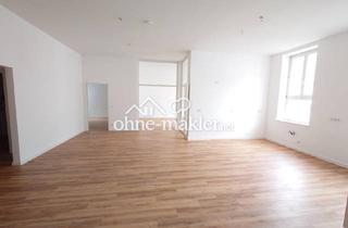 Wohnung mieten in Stummrigestr. 10-14, 37671 Höxter, Lichtdurchflutete moderne 3,5 Zimmer- Luxus- Stadtwohnung mit Flair im Herzen von Höxter