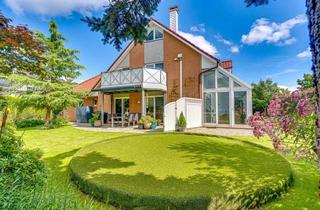 Haus kaufen in Ferdinand-Scheel-Ring 17, 24976 Handewitt, Häuser kaufen, Schleswig-Flensburg