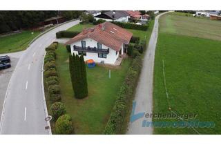 Einfamilienhaus kaufen in Steinberger Berg 23, 94419 Griesbach, ***Großzügiges Einfamilienhaus mit Garten Nähe Dingolfing***