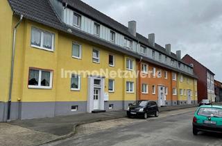 Haus kaufen in Hüttenstraße , , 3B, 37431 Bad Lauterberg, Sehr Gepflegte Wohnanlage mit 18 Einheiten in zentraler, ruhiger Lage von Bad Lauterberg