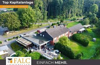 Anlageobjekt in Zum Thomeshof, 41844 Schwaam, Eine neue Liebe ist wie ein neues Leben