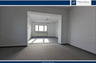 Wohnung kaufen in Jahnring 19, 91575 Windsbach, Geräumige Familienwohnung mit Balkon und Garage