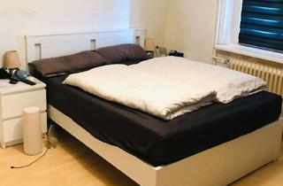 Wohnung kaufen in Beerenberg, 21077 Eißendorf, Großzügige 4-Zi.-Wohnung im schönen Eißendorf