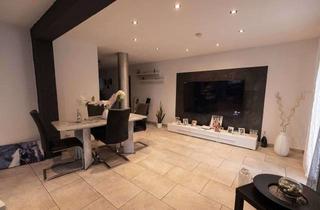 Einfamilienhaus kaufen in Landstr. 10, 76571 Gaggenau, Freistehendes Einfamilienhaus mit viel Potenzial in Gaggenau/ Hörden **großer Garten mit Pool**