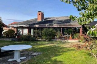 Haus mieten in Straße 133, 13591 Berlin, Haus zu Miete in Berlin-Spandau