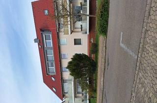 Wohnung kaufen in Landwehrriethe, 30827 Garbsen, 4-Zimmer-Wohnung in Garbsen OT Stelingen