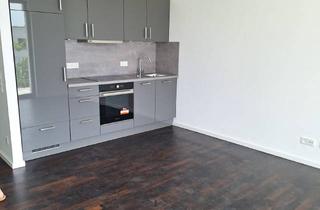 Wohnung mieten in Amberbaumallee, 14089 Berlin, Nachmieter für moderne 2-Zi-Wohnung in Kladow 5min vom Wannsee gesucht, barrierefrei