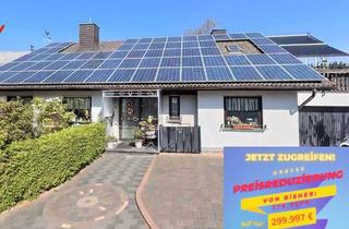 Einfamilienhaus kaufen in Vulkaneifelstraße 41, 56727 Mayen, Einfamilienhäuser zu kaufen, Mayen-Koblenz