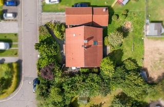 Einfamilienhaus kaufen in 56589 Niederbreitbach, Familienhaus in Niederbreitbach-Wolfenacker mit Garten und Garage!
