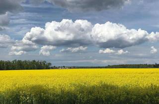 Grundstück zu kaufen in 63773 Goldbach, Villengrundstück in bevorzugter, exklusiver Lage von Kronberg-Oberhöchstadt