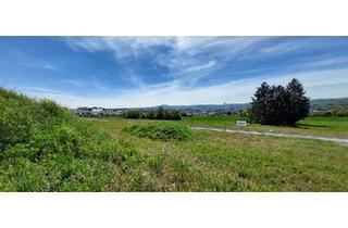 Grundstück zu kaufen in Galgenbergring, 35586 Wetzlar, Wunderschönes Baugrundstück in Wetzlar-Hermannstein Neubaugebiet