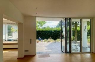 Haus kaufen in 44534 Lünen, Lichtdurchflutet und großzügig, Leben und arbeiten unter einem Dach, Lünen Nord