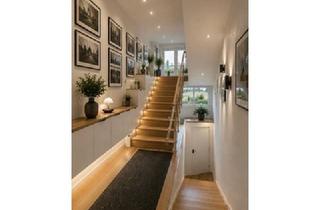 Haus kaufen in 44534 Lünen, Lünen Nord, Alstedde - Traumhaus in Traumlage auf Traumgrundstück