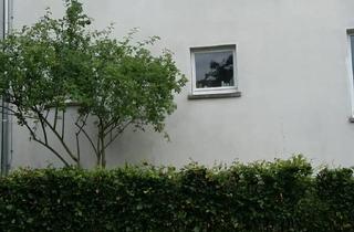 Wohnung mieten in Schlözerweg, 37085 Göttingen, Helle Wohnung in bester Lage