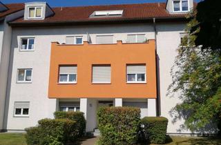 Wohnung kaufen in 89079 Gögglingen, 3,5- Zimmer Wohnung Ulm-Gögglingen zu verkaufen!!!