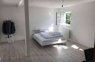 Wohnung kaufen in 66849 Landstuhl, Landstuhl - Am alten Markt, 1,5 ZKB im historischen Moorbad mit Pantryküche