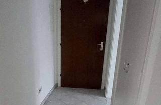 Wohnung mieten in Jägerstraße 1a, 82008 Unterhaching, 2 - Zi- EG - Balkon - Wohnung mit Gartenzugang