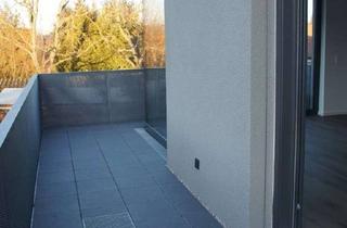 Wohnung mieten in 76307 Karlsbad, NEUBAU ERSTBEZUG - Helle 4 ZKB, 2 Balkone - 1. OG - W5