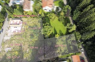 Doppelhaushälfte kaufen in 86482 Aystetten, Hochwertige NEUBAUTEN: 2 LUXUS-Doppelhaushälften