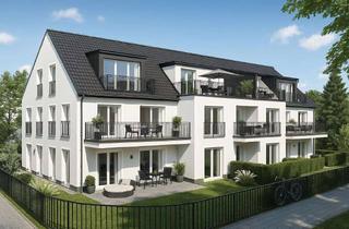 Grundstück zu kaufen in 84494 Neumarkt-Sankt Veit, Zentrales Grundstück in Neumarkt-Sankt Veit