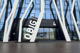 Büro zu mieten in 74074 Heilbronn, Objekt 023/30-b Attraktive Büroflächen in 74074 Heilbronn