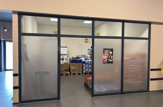 Geschäftslokal mieten in Am Redder, 22941 Bargteheide, Moderne und funktionale Mietfläche in der famila-Mall Bargteheide