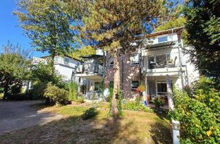 Garagen mieten in Platanenstraße 83, 13156 Niederschönhausen, PKW-Freistellplatz an Zingerwiesen in Niederschönhausen