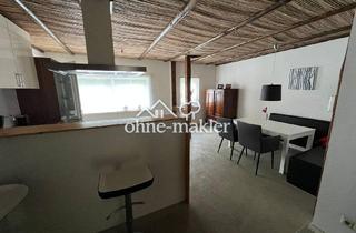 Wohnung mieten in 06502 Thale, 2 charmante 3-Zimmer-Whg in Wendefurth/Thale, auch für Monteure geeignet