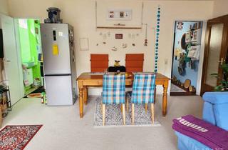 Wohnung kaufen in 72250 Freudenstadt, 3 Zimmer-Wohnung in ruhiger Lage