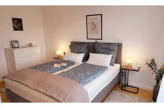 Immobilie mieten in Gustav-Mahler-Weg 13, 85598 Baldham, (DELETED AT 2024-11-07 15:04:42) Ihr Zuhause auf Zeit: Stilvolles Apartment für Geschäftsreisende und Familien in München