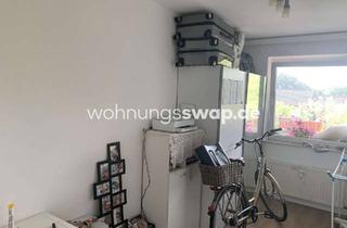 Wohnung mieten in Stefan-Zweig-Straße, 22000 Bramfeld, Wohnungstausch: Stefan-Zweig-Straße 3
