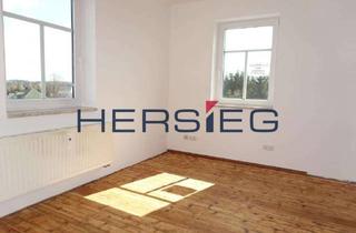 Wohnung mieten in 09496 Marienberg, SONNIGE SINGLEWOHNUNG IM SKI-GEBIET ...