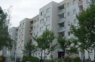 Wohnung mieten in Robert-Koch-Str. 21, 17438 Wolgast, Kurzexposé 10/14