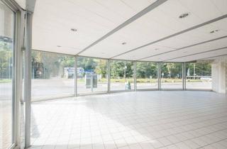 Geschäftslokal mieten in 78713 Schramberg, Attraktives Ladenlokal in Schramberg zu vermieten!