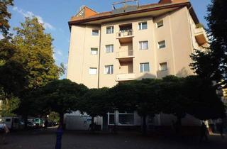 Gewerbeimmobilie mieten in Utrechter Straße 34, 13347 Wedding, Vielfältige Gewerbefläche im Weddinger Kiez