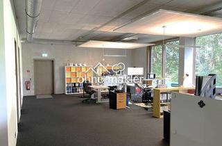 Büro zu mieten in 74321 Bietigheim-Bissingen, Attraktive Bürofläche zu vermieten 210m² im Erdgeschoss