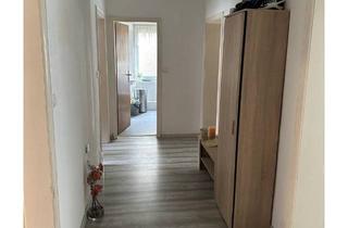 Wohnung mieten in Prioreier Str., 58091 Hagen, Willkommen in deinem neuen Zuhause