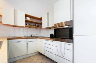 Immobilie mieten in Hohenzollerndamm, 14199 Berlin, Zimmer fm50.2 Hohenzollerndamm 50.2