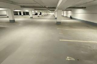 Garagen mieten in Reislinger Str. 36, 38446 Hellwinkel, Tiefgaragenstellplatz im Hellwinkel frei! // Nr. 69