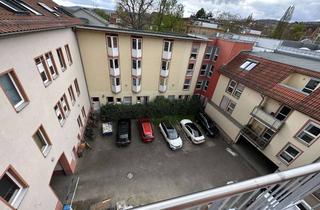 Garagen mieten in Neugasse 26, 07743 Zentrum, Sonderaktion!! Sichern Sie sich Ihren Stellplatz im Zentrum von Jena!