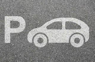 Garagen mieten in Wunderstraße 11, 46049 Lirich-Nord, Stellplatz in Oberhausen zu vermieten