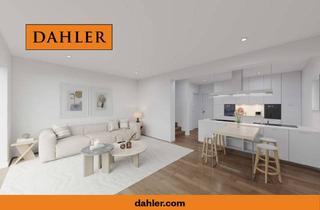 Doppelhaushälfte kaufen in 90556 Seukendorf, EXKLUSIVE DOPPELHAUSHÄLFTE NEUBAU SCHLÜSSELFERTIG