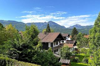 Einfamilienhaus kaufen in 83346 Bergen, Einfamilienhaus mit zwei Einliegerwohnungen in Bergen