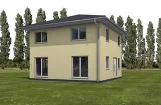 Villa kaufen in Landsberger Straße 209, 12623 Mahlsdorf (Hellersdorf), Stadtvilla in Berlin Mahlsdorf - Landsberger Straße 210.