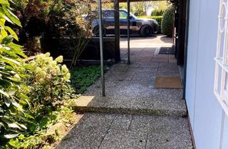 Haus mieten in 56335 Neuhäusel, Schönes Wohnhaus mit wundervollem Garten in sehr guter Lage