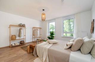 Haus mieten in Teltower Str, 15831 Blankenfelde-Mahlow, Groß, hell und luftig für mehr Licht im Leben