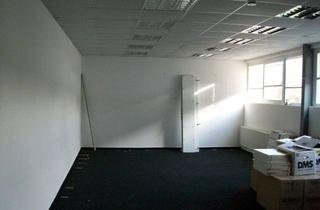 Büro zu mieten in 33397 Rietberg, Im Flötotto-Haus ist noch eine 53 qm Büro-, Praxisfläche frei