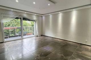 Wohnung kaufen in Liebfrauenstraße 77, 65479 Raunheim, Exklusive 6-Zimmer Neubau Maisonettenwohnung in Raunheim